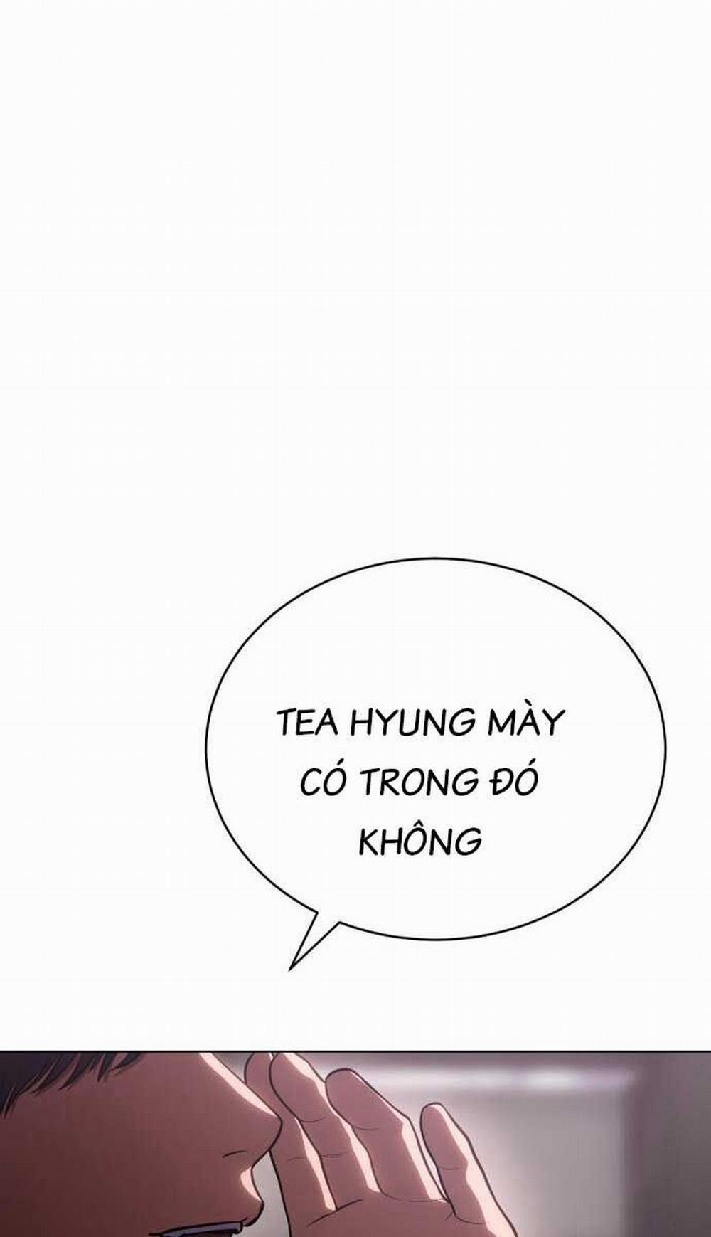 Đặc Vụ Song Sinh 20 trang 125