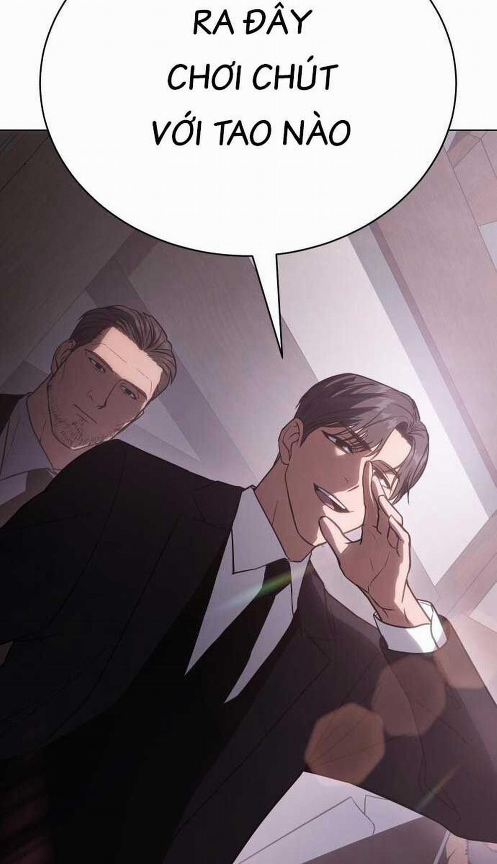 Đặc Vụ Song Sinh 20 trang 127