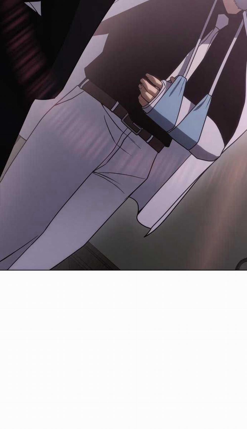 Đặc Vụ Song Sinh 20 trang 128