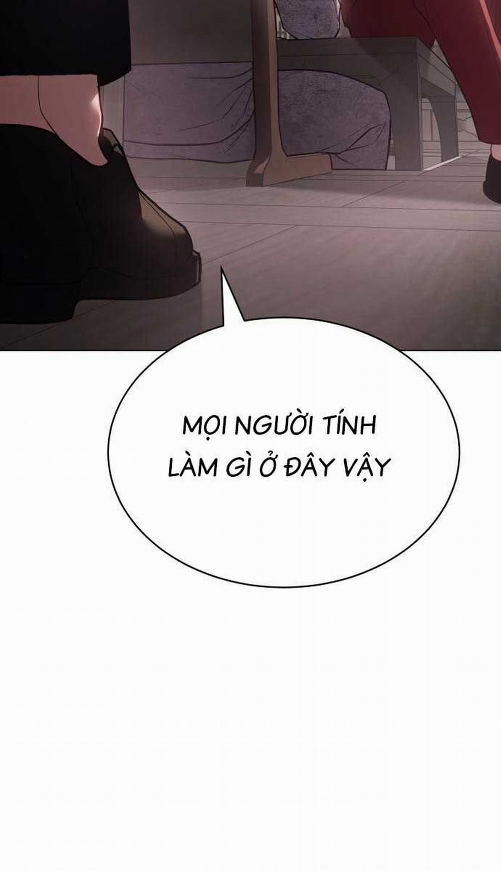 Đặc Vụ Song Sinh 20 trang 130