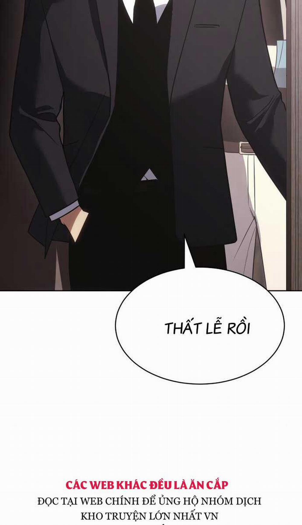 Đặc Vụ Song Sinh 20 trang 132