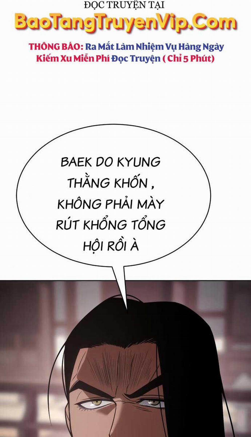 Đặc Vụ Song Sinh 20 trang 133