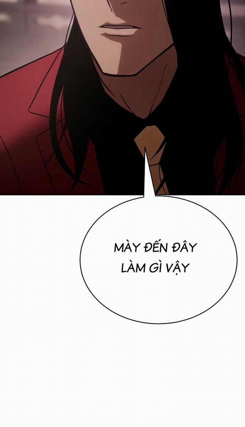 Đặc Vụ Song Sinh 20 trang 134