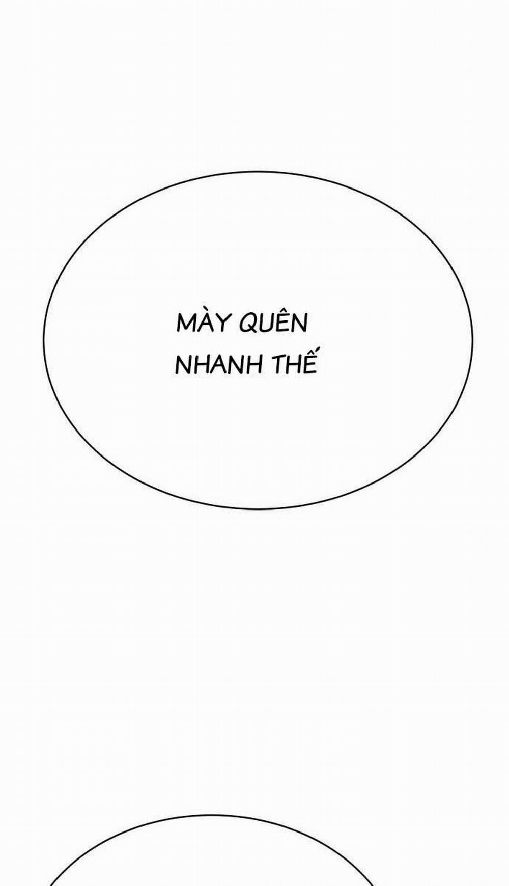 Đặc Vụ Song Sinh 20 trang 135