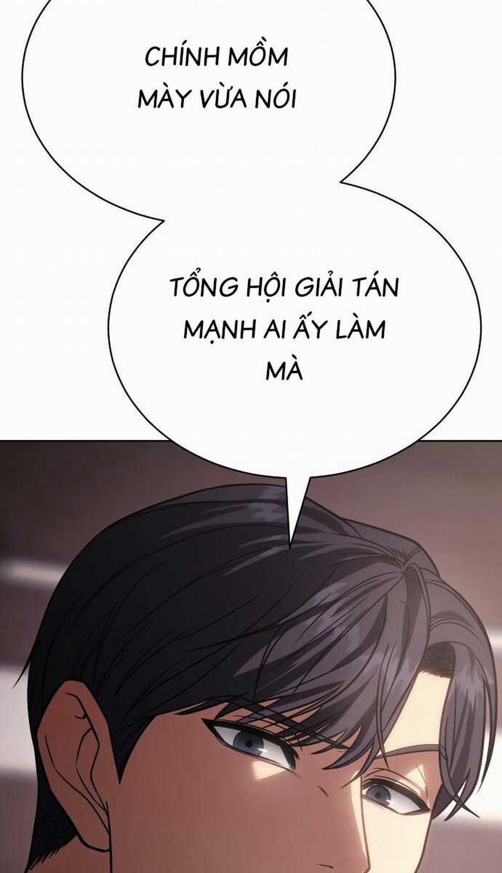 Đặc Vụ Song Sinh 20 trang 136