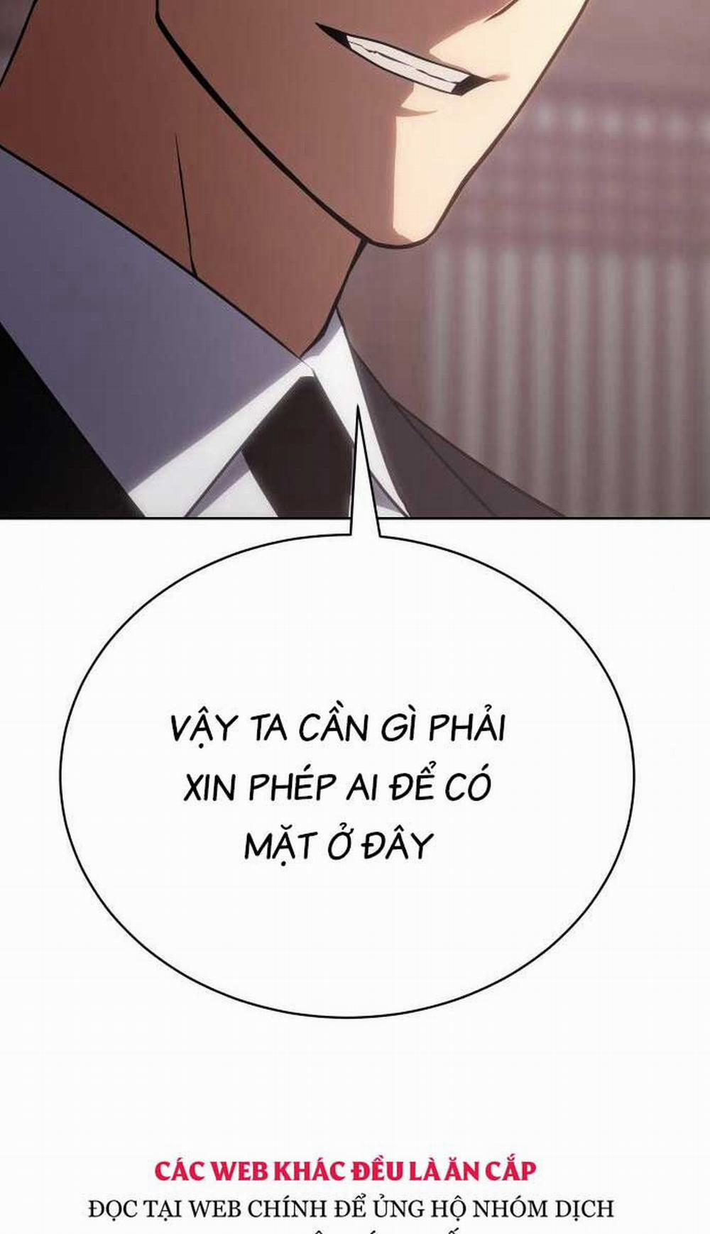 Đặc Vụ Song Sinh 20 trang 137