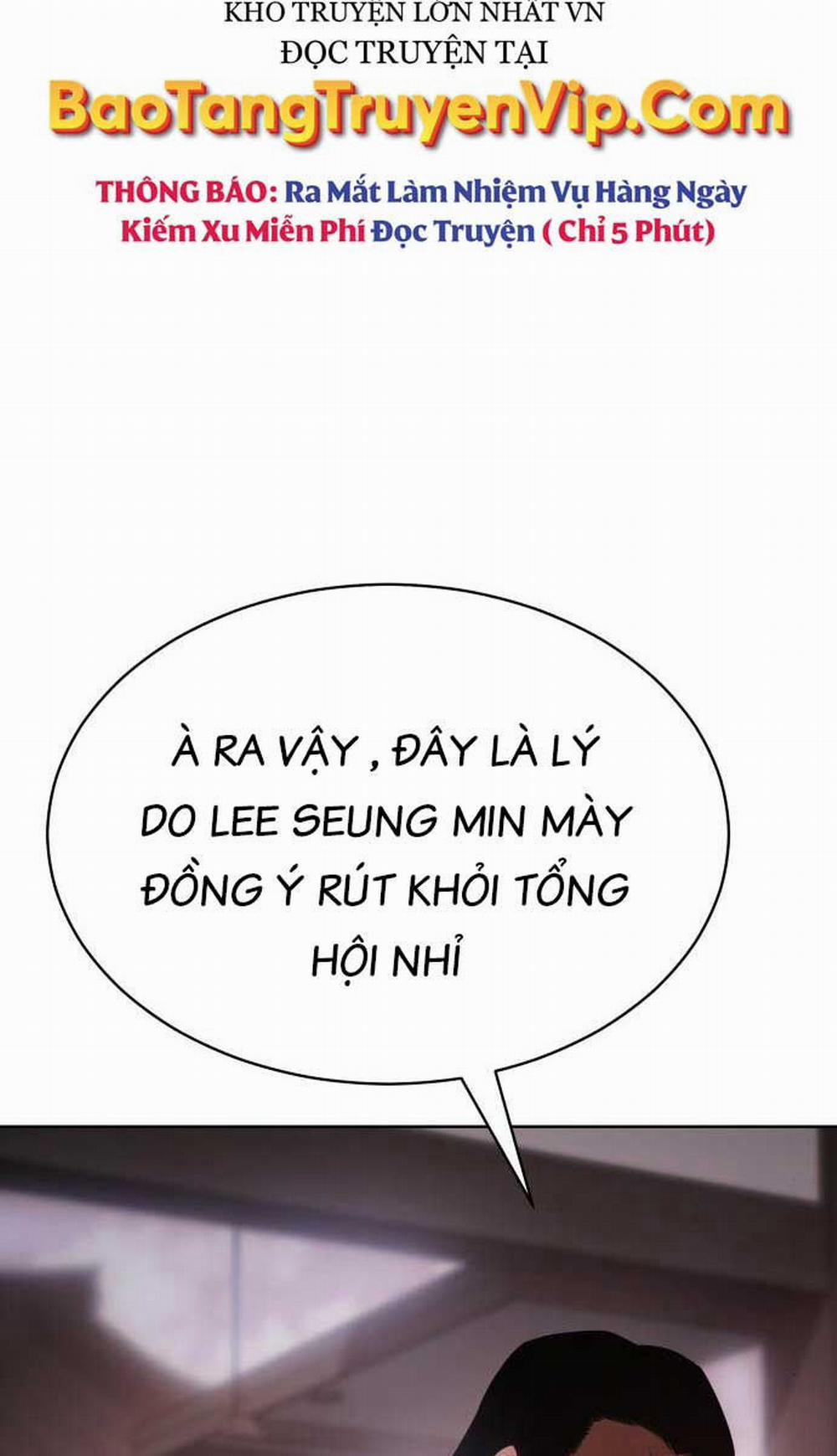 Đặc Vụ Song Sinh 20 trang 138