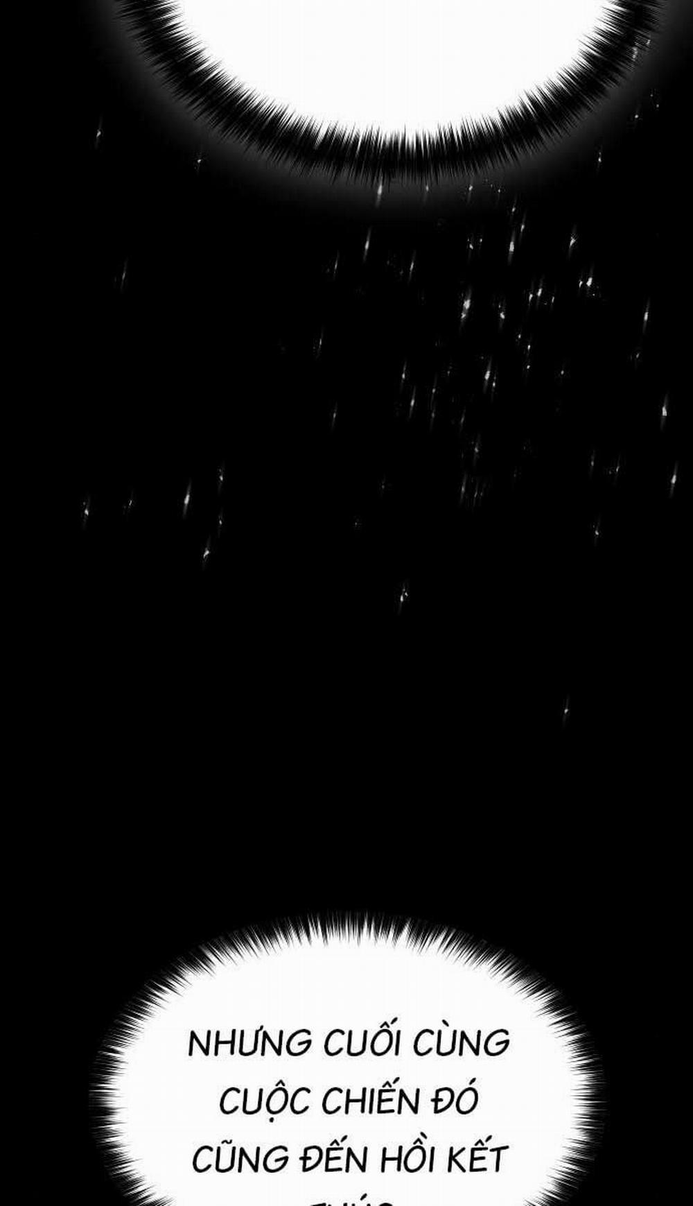 Đặc Vụ Song Sinh 20 trang 14