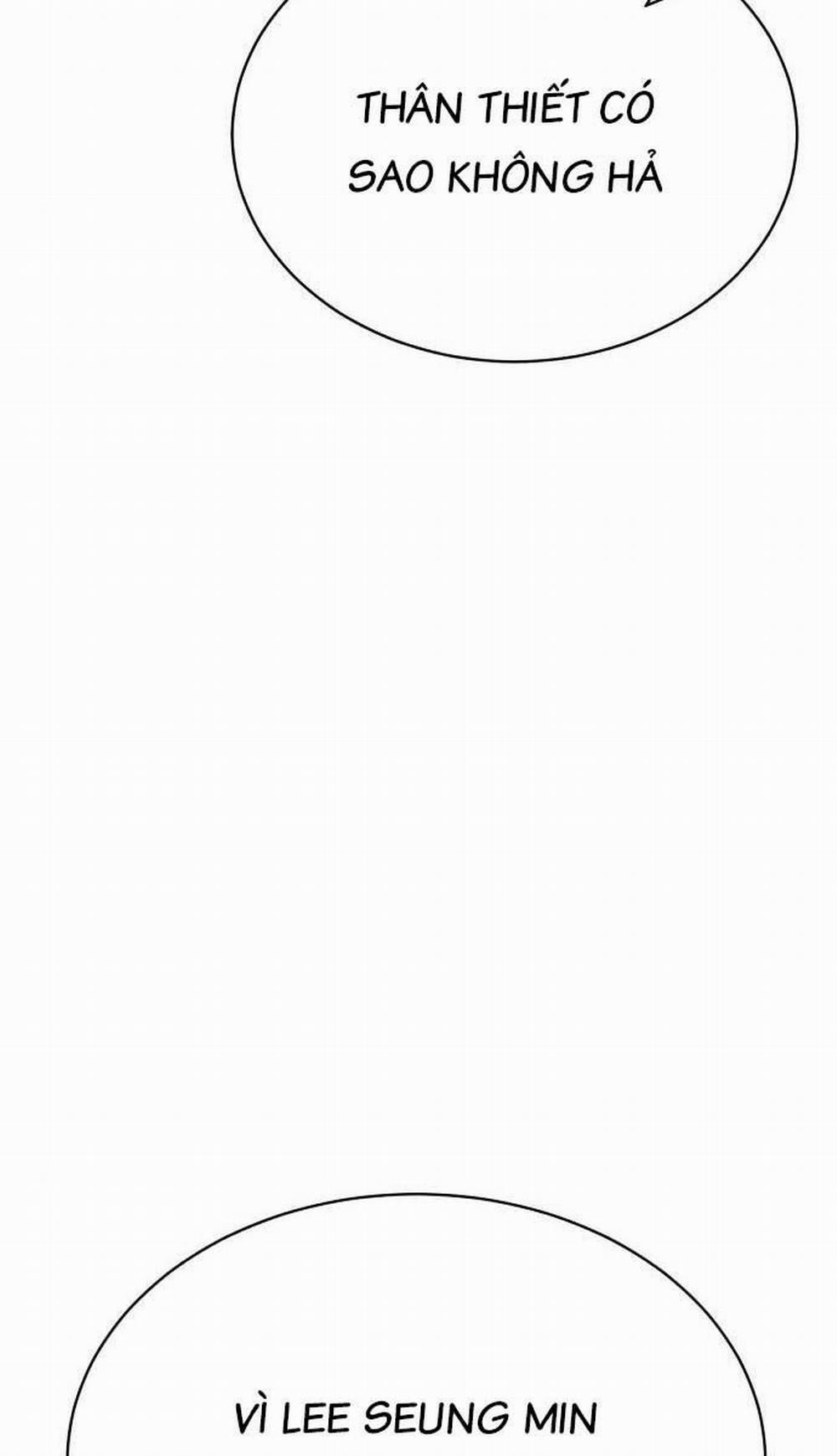 Đặc Vụ Song Sinh 20 trang 140