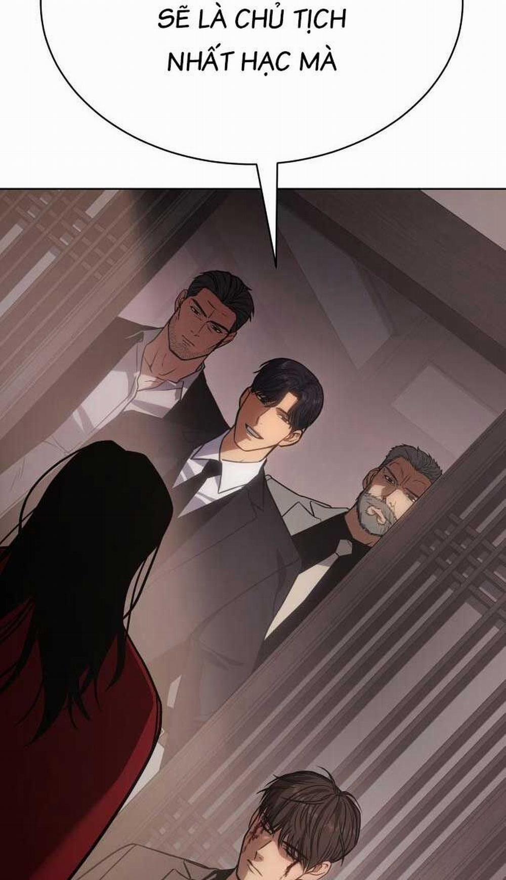 Đặc Vụ Song Sinh 20 trang 141