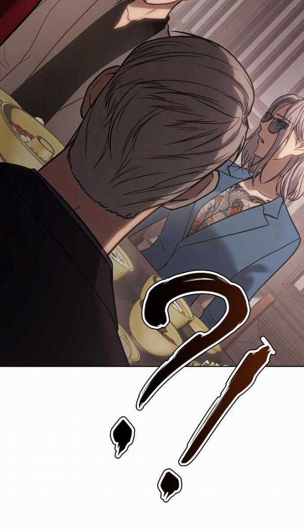 Đặc Vụ Song Sinh 20 trang 142