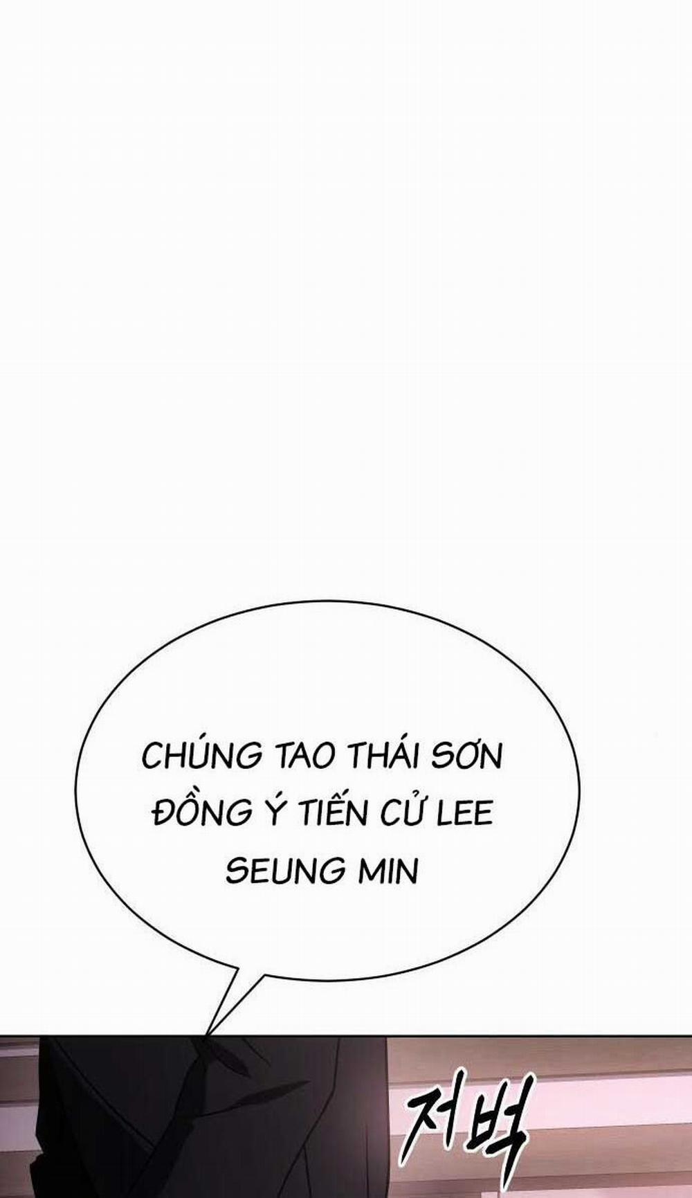 Đặc Vụ Song Sinh 20 trang 143