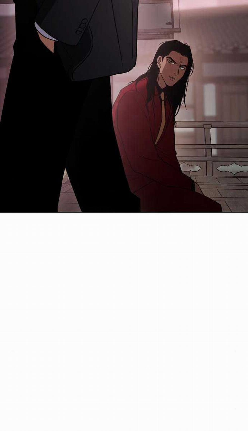 Đặc Vụ Song Sinh 20 trang 144