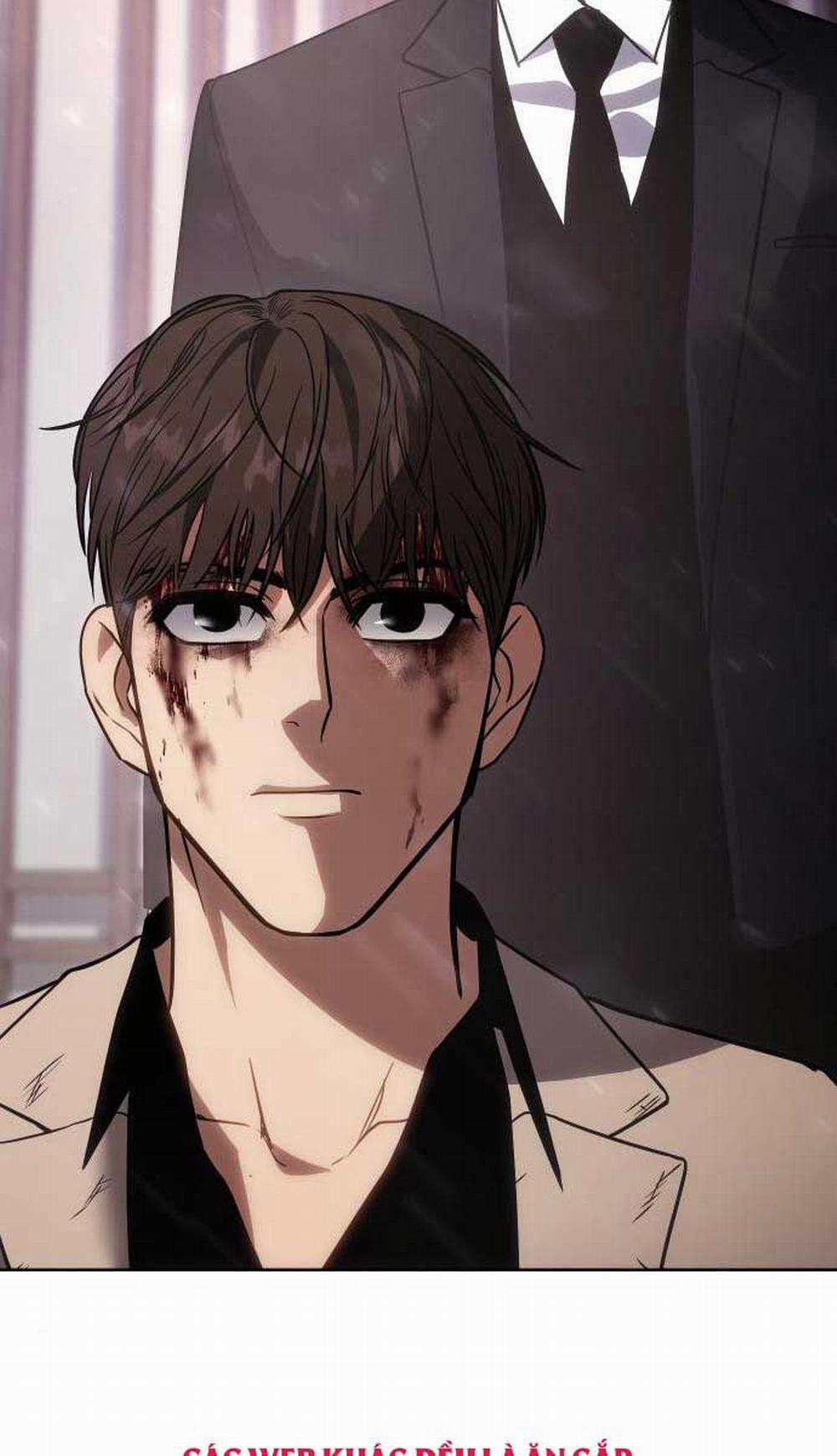 Đặc Vụ Song Sinh 20 trang 146