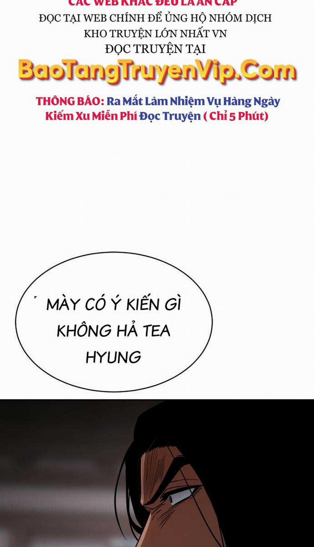 Đặc Vụ Song Sinh 20 trang 147