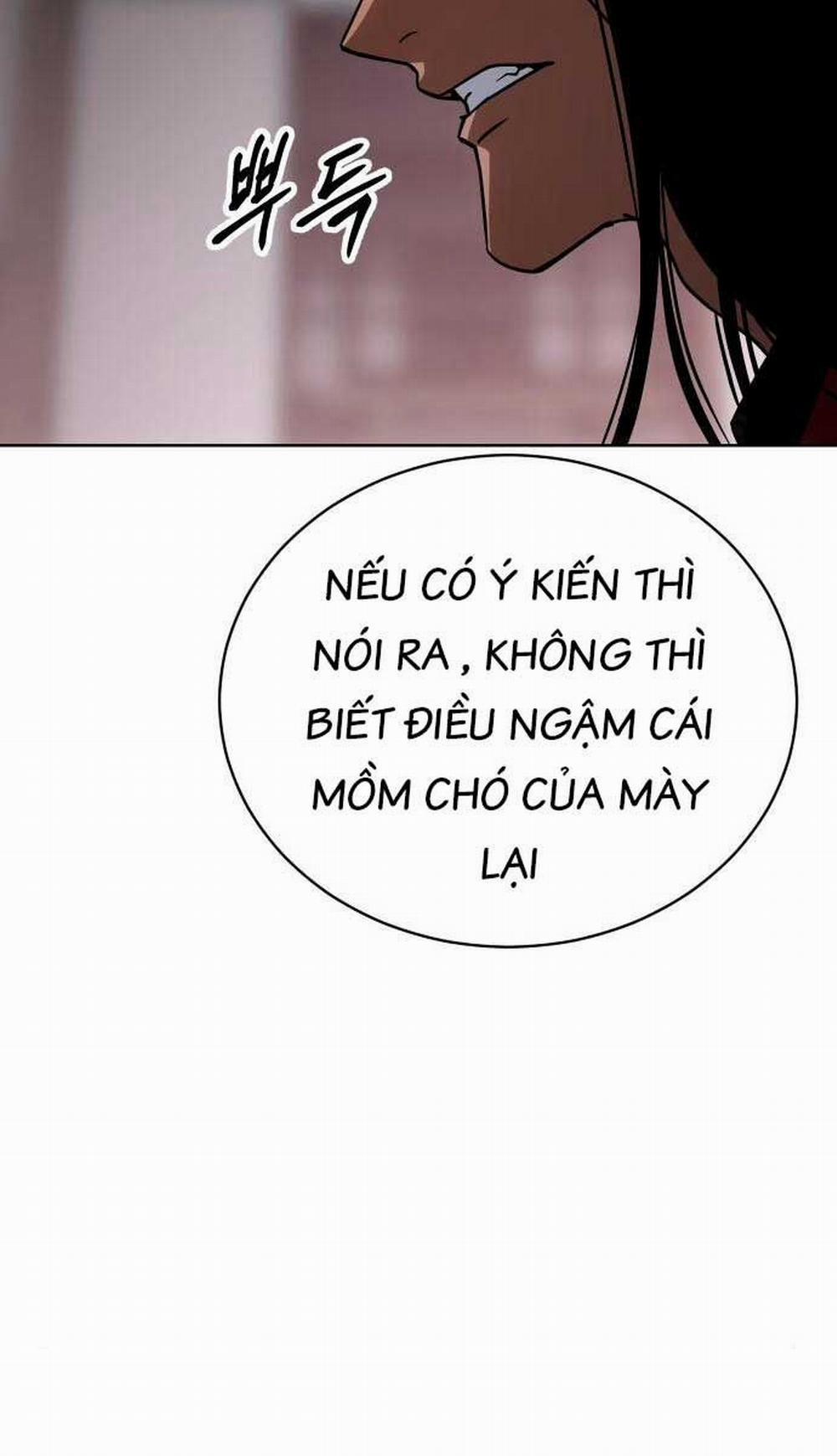 Đặc Vụ Song Sinh 20 trang 148