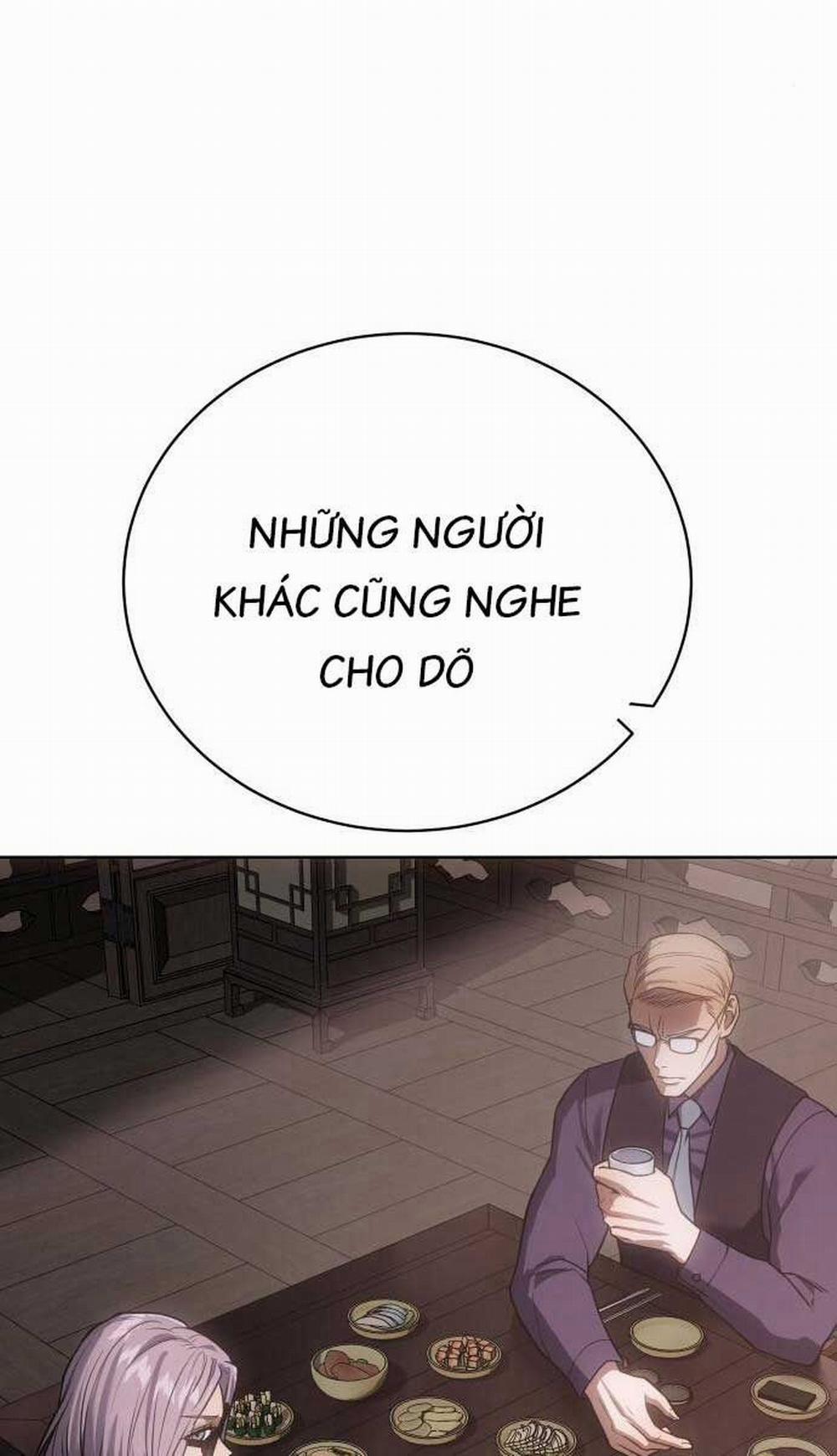 Đặc Vụ Song Sinh 20 trang 149