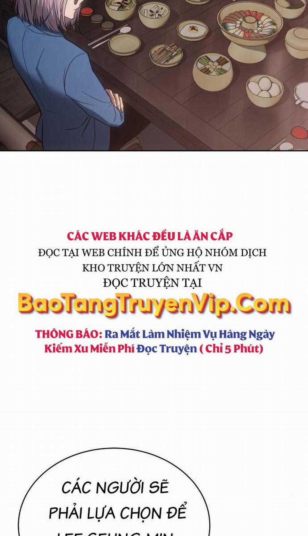 Đặc Vụ Song Sinh 20 trang 150