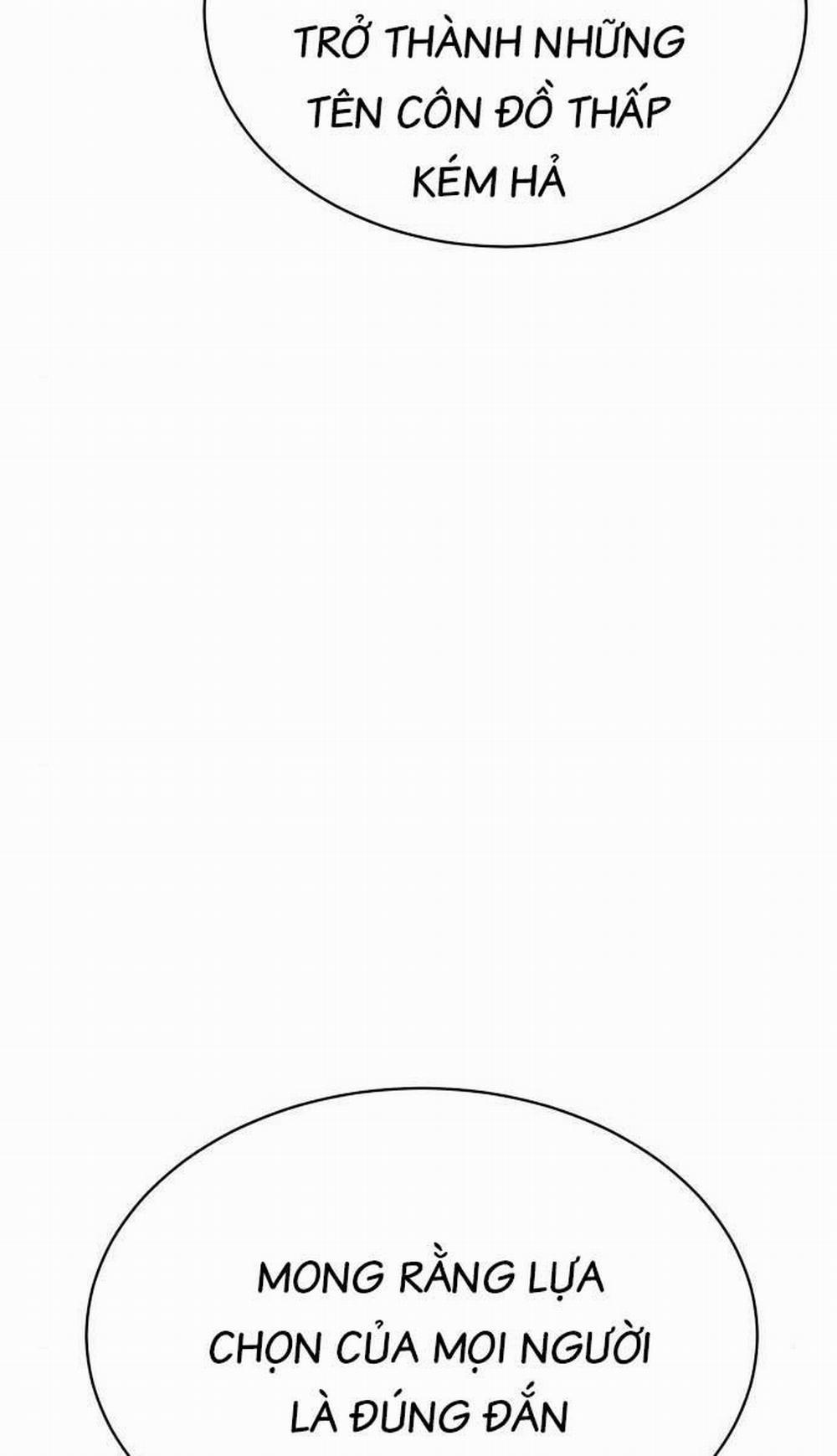 Đặc Vụ Song Sinh 20 trang 152