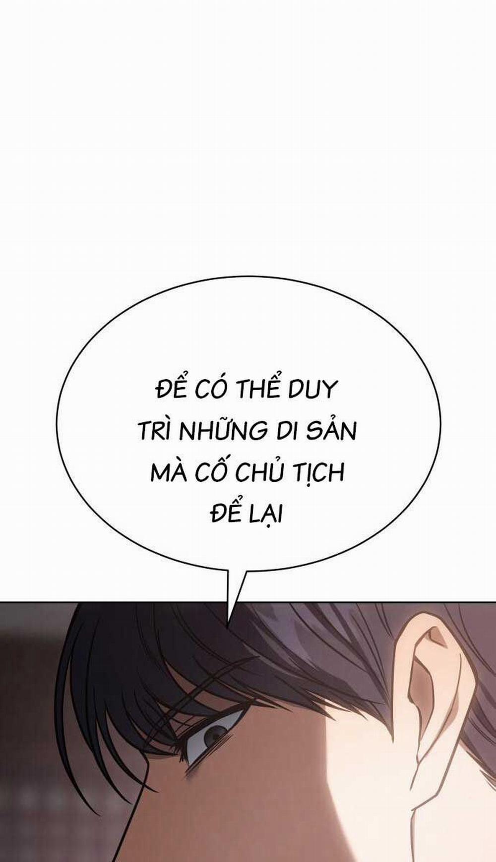 Đặc Vụ Song Sinh 20 trang 154