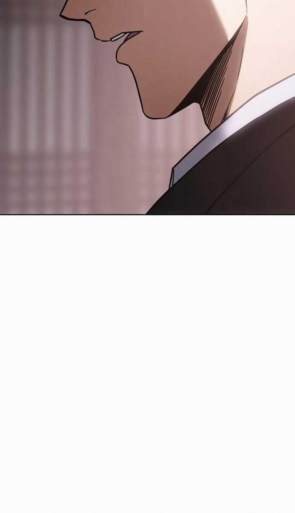 Đặc Vụ Song Sinh 20 trang 155