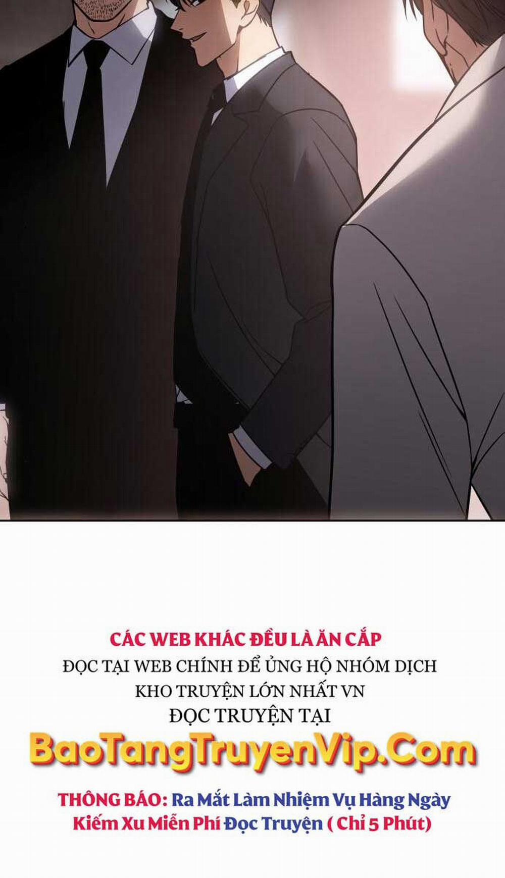 Đặc Vụ Song Sinh 20 trang 158