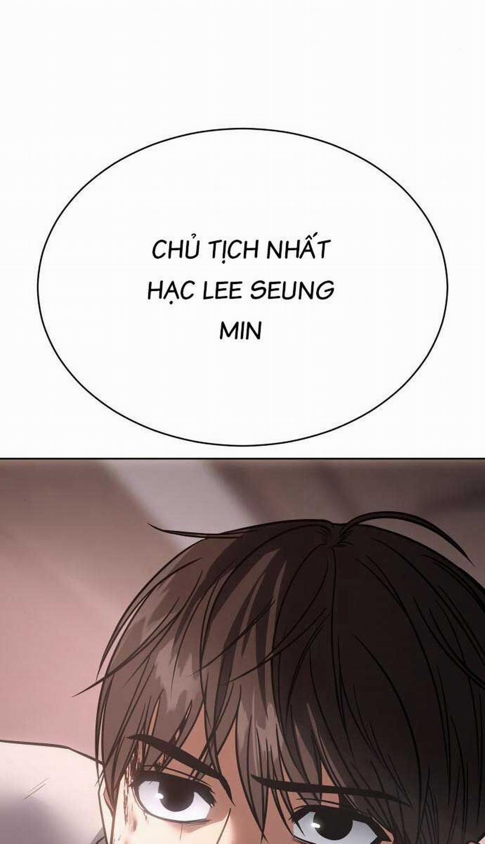 Đặc Vụ Song Sinh 20 trang 159