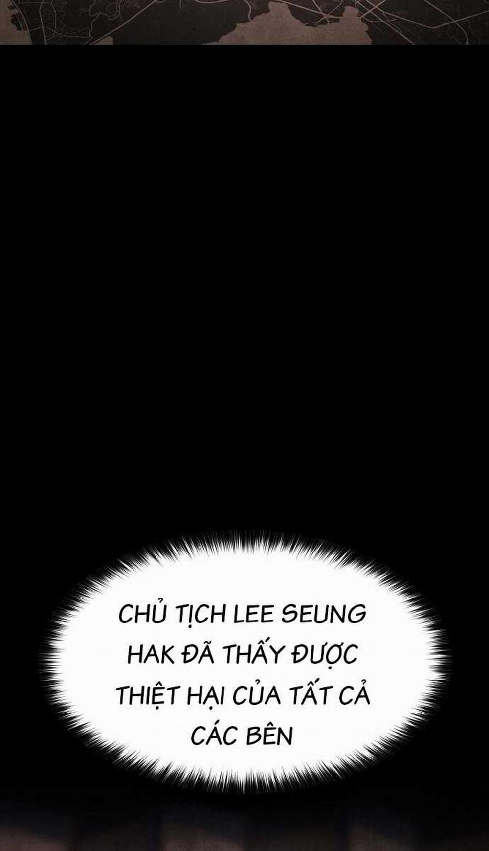 Đặc Vụ Song Sinh 20 trang 16