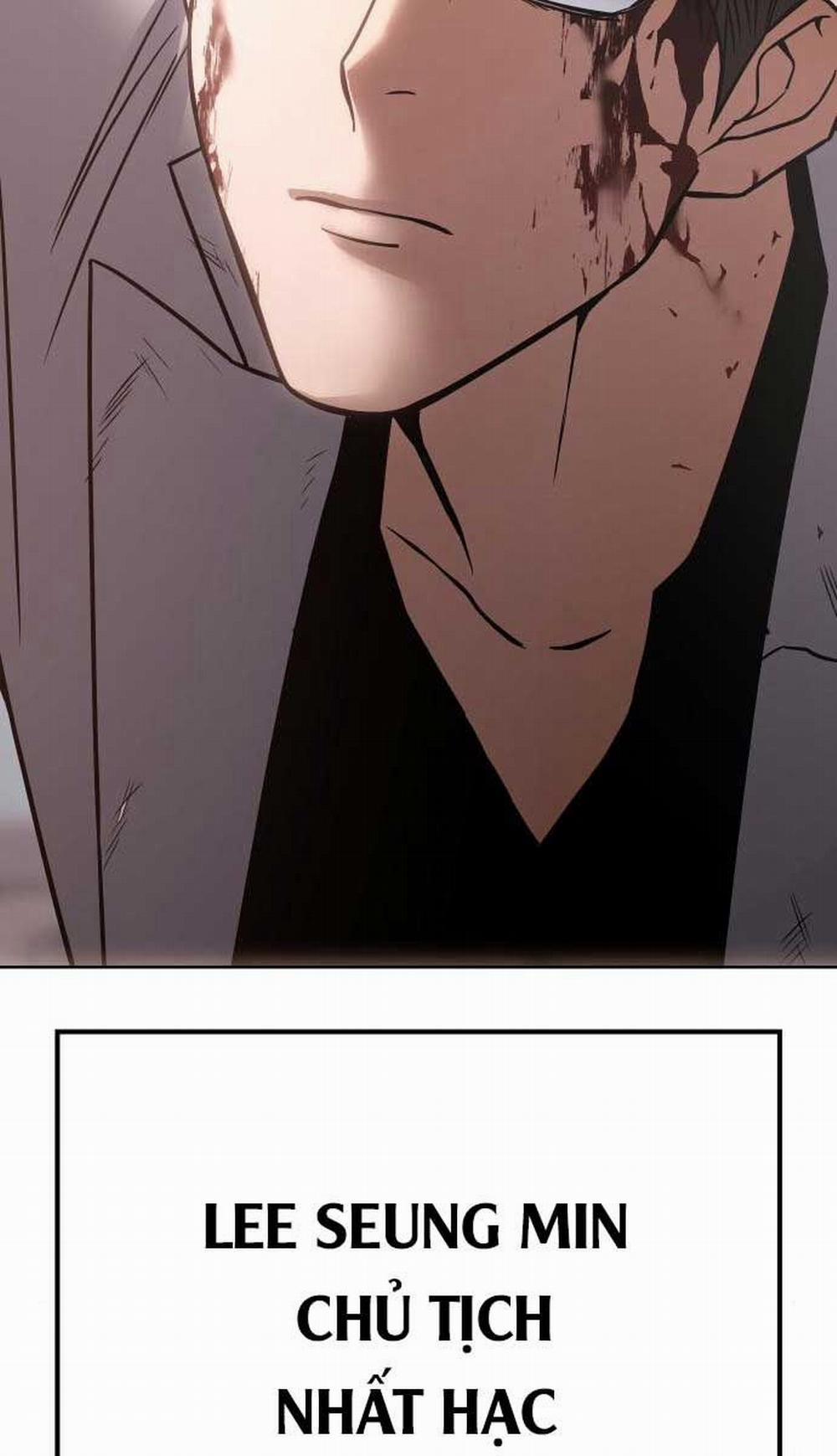 Đặc Vụ Song Sinh 20 trang 160