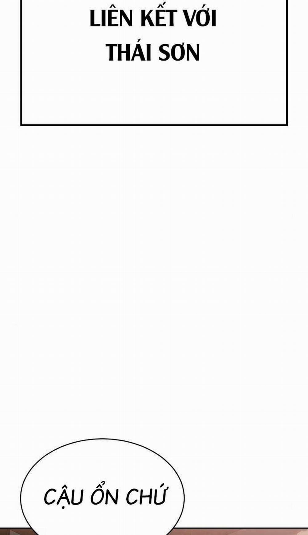 Đặc Vụ Song Sinh 20 trang 161