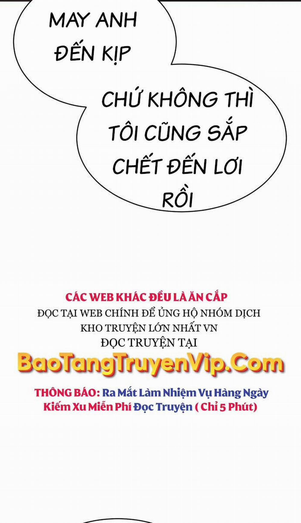 Đặc Vụ Song Sinh 20 trang 163