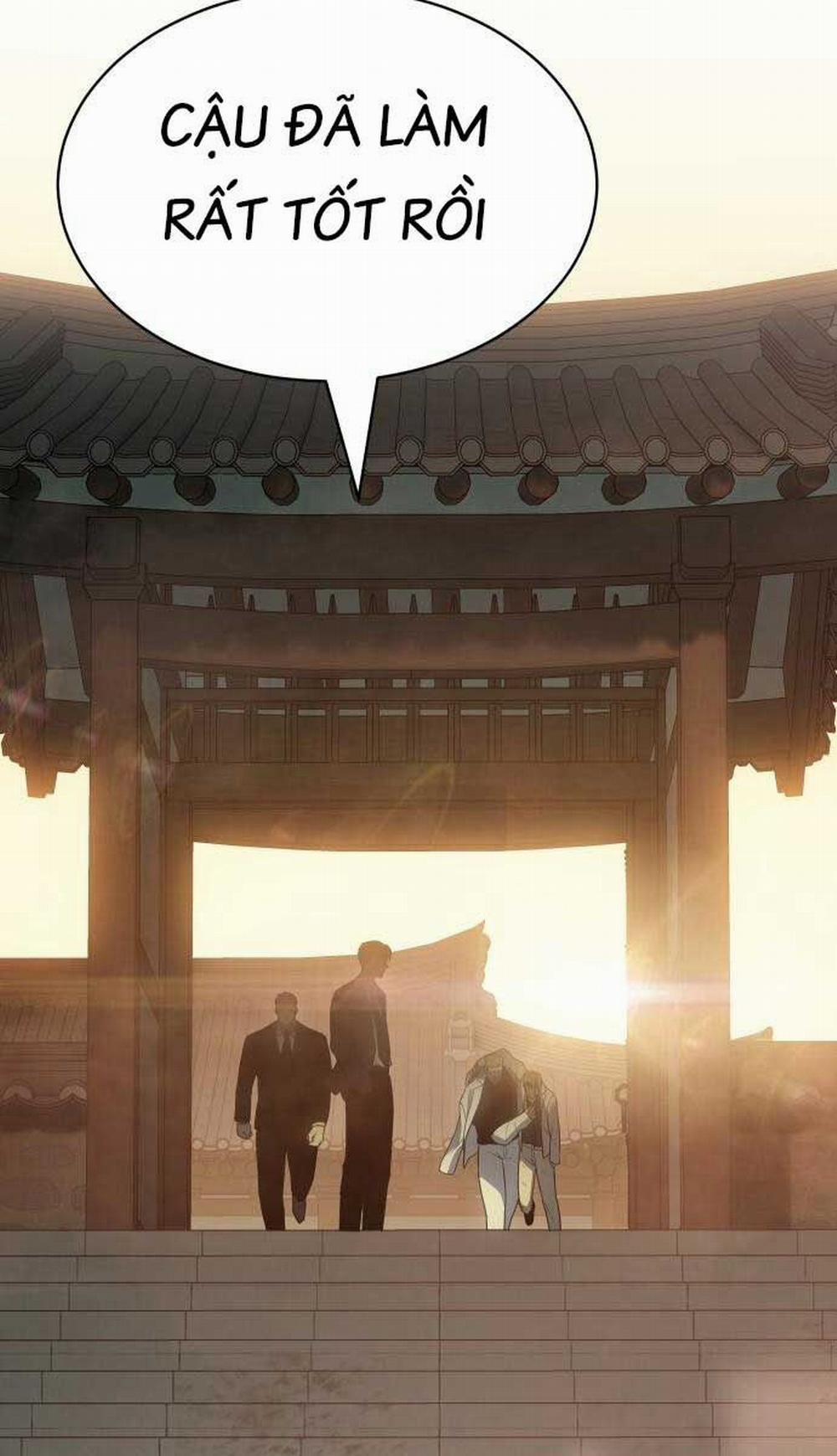 Đặc Vụ Song Sinh 20 trang 164