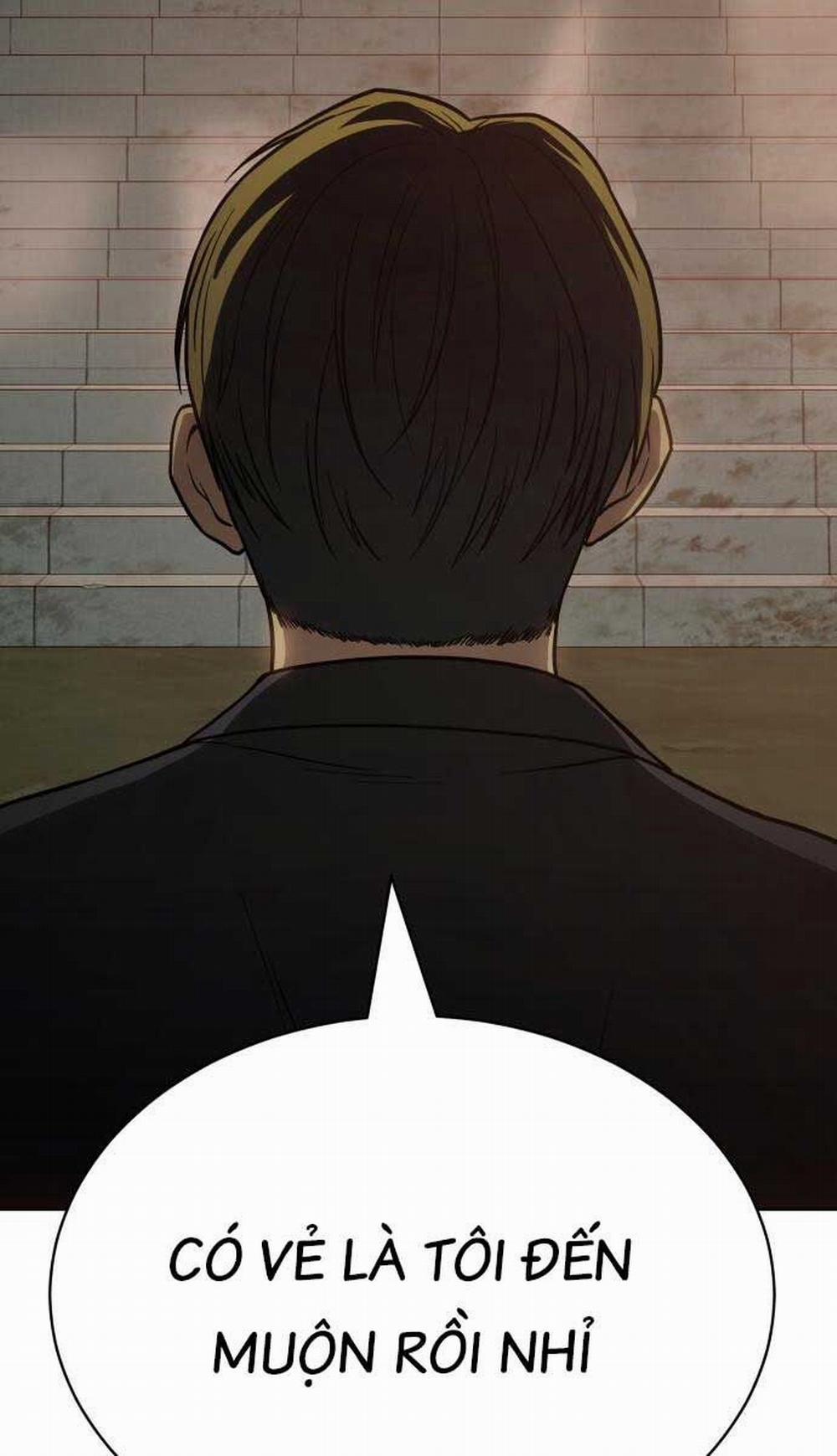 Đặc Vụ Song Sinh 20 trang 165