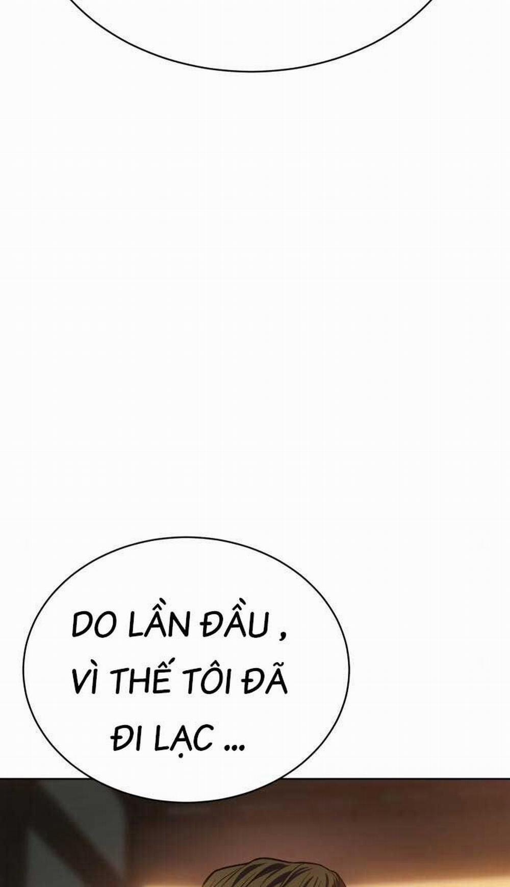 Đặc Vụ Song Sinh 20 trang 166