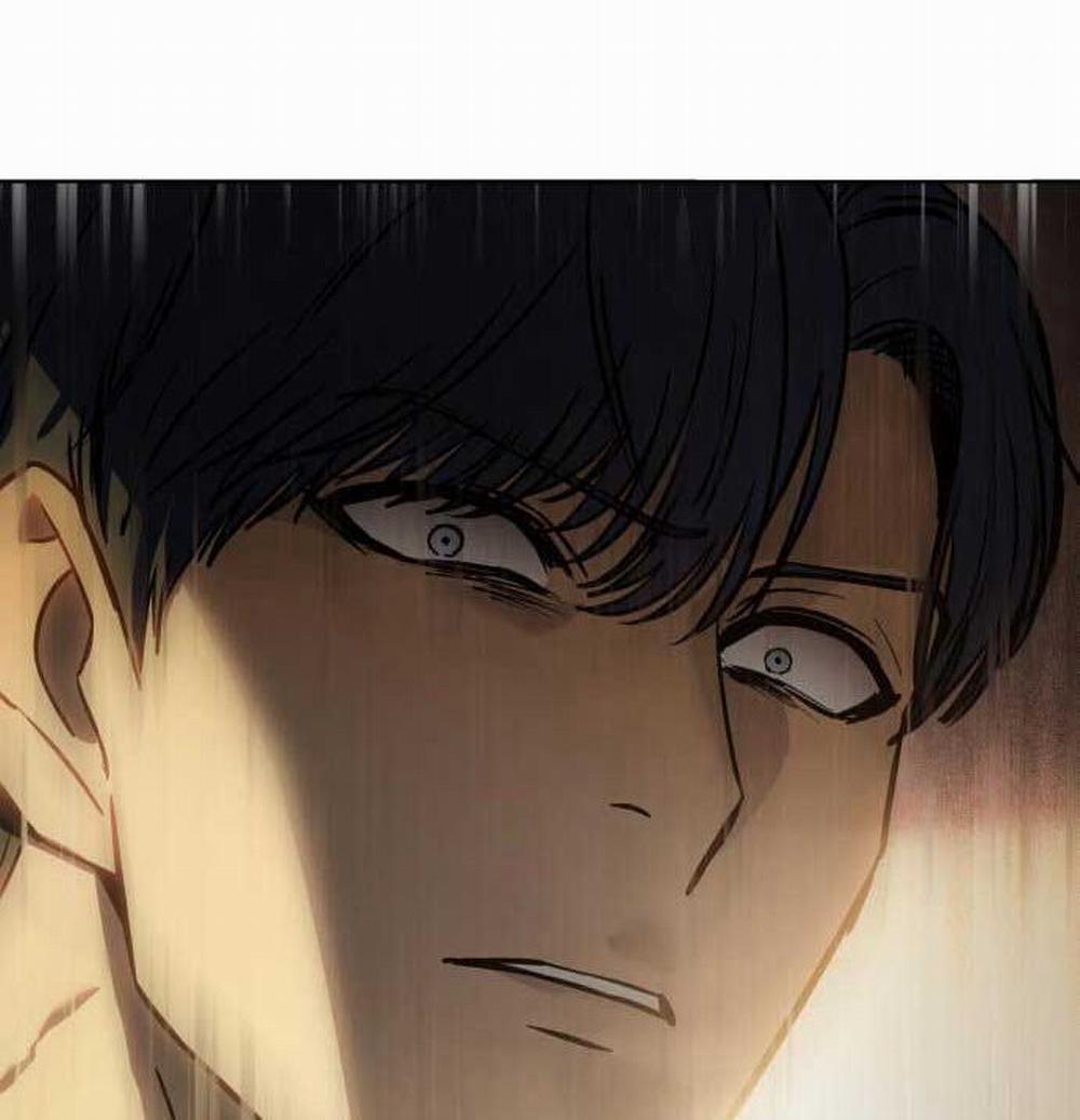 Đặc Vụ Song Sinh 20 trang 168