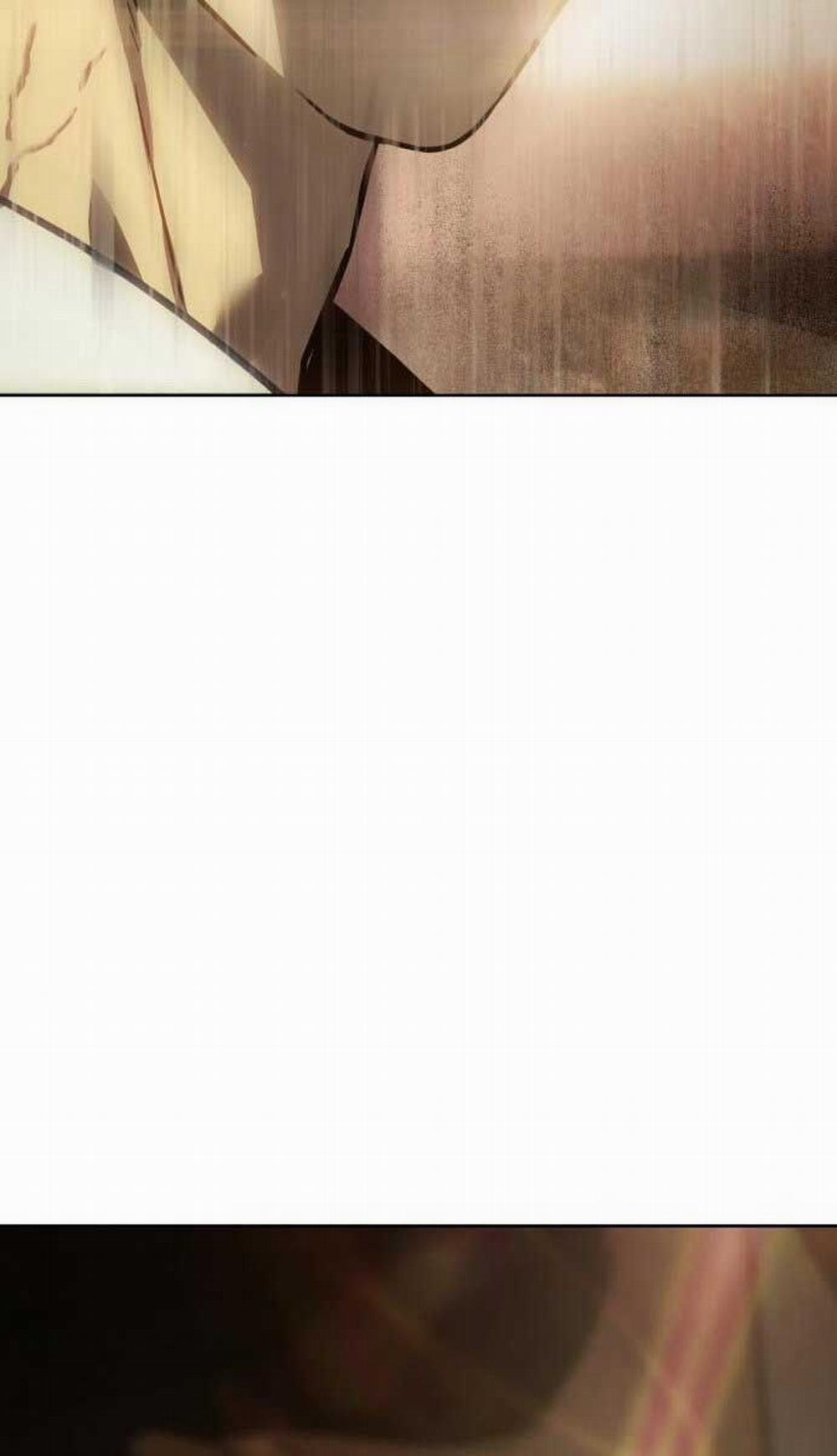 Đặc Vụ Song Sinh 20 trang 169