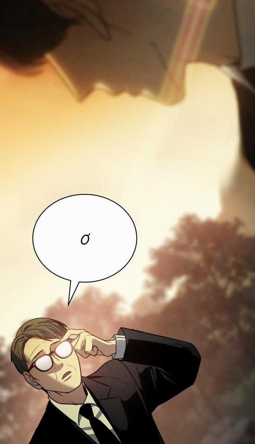 Đặc Vụ Song Sinh 20 trang 170