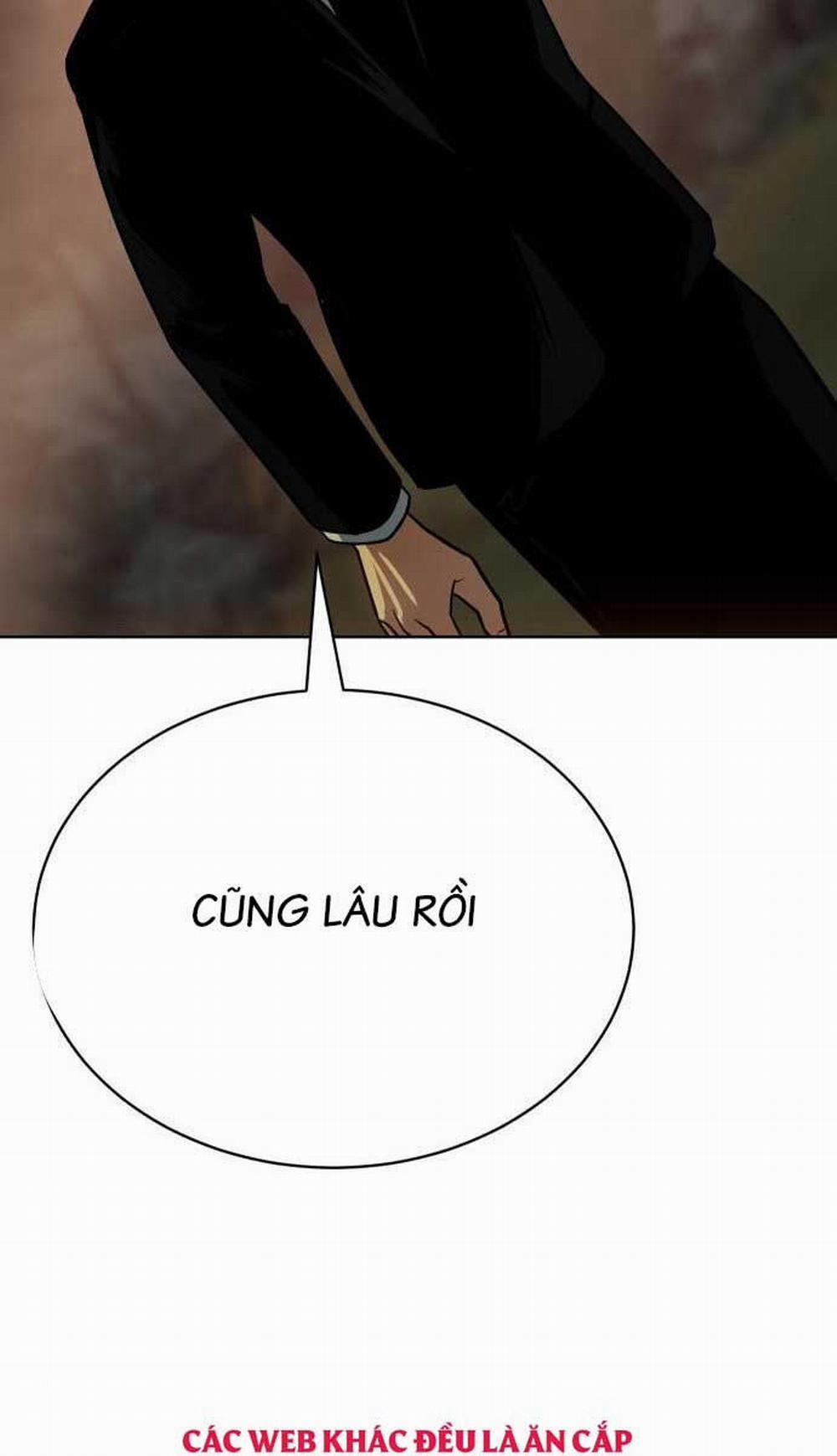 Đặc Vụ Song Sinh 20 trang 171