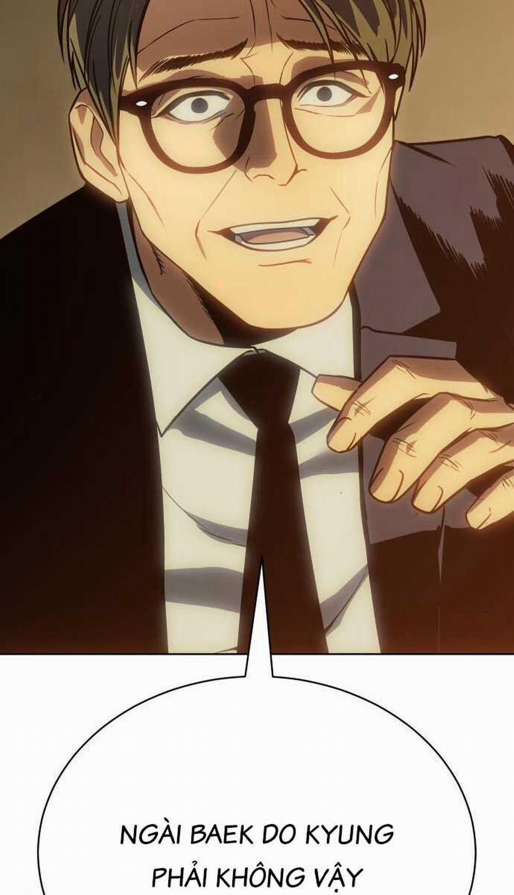 Đặc Vụ Song Sinh 20 trang 173