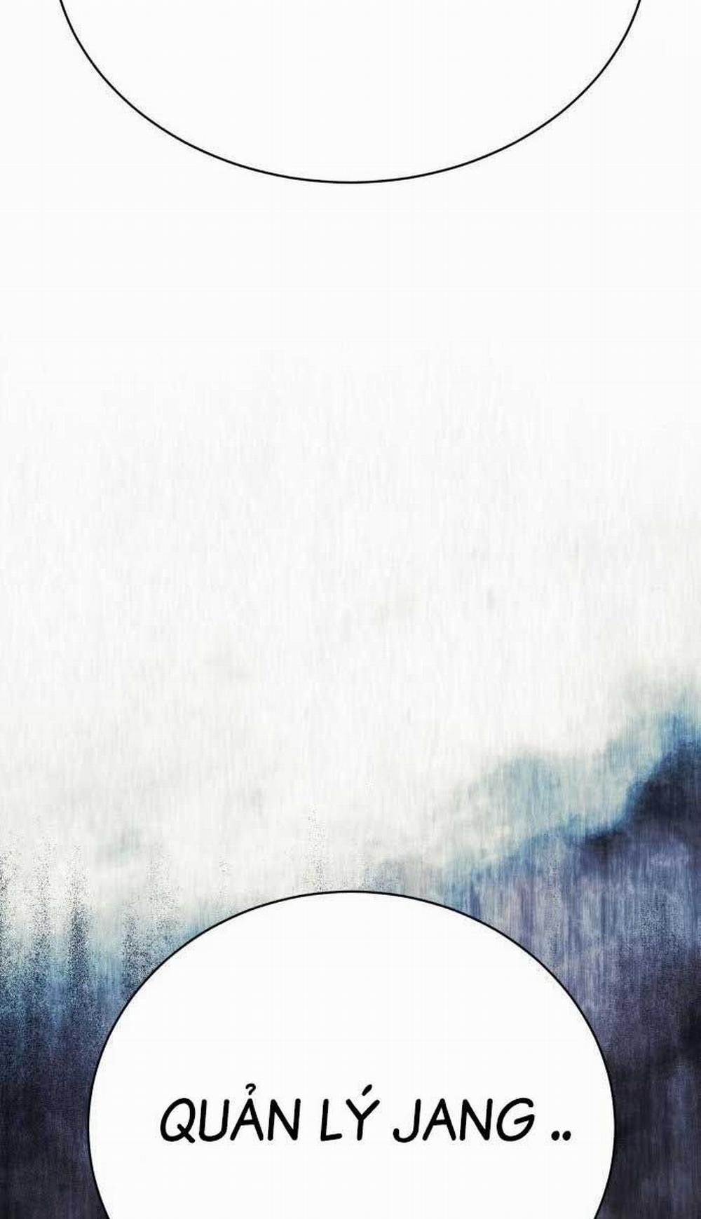 Đặc Vụ Song Sinh 20 trang 174