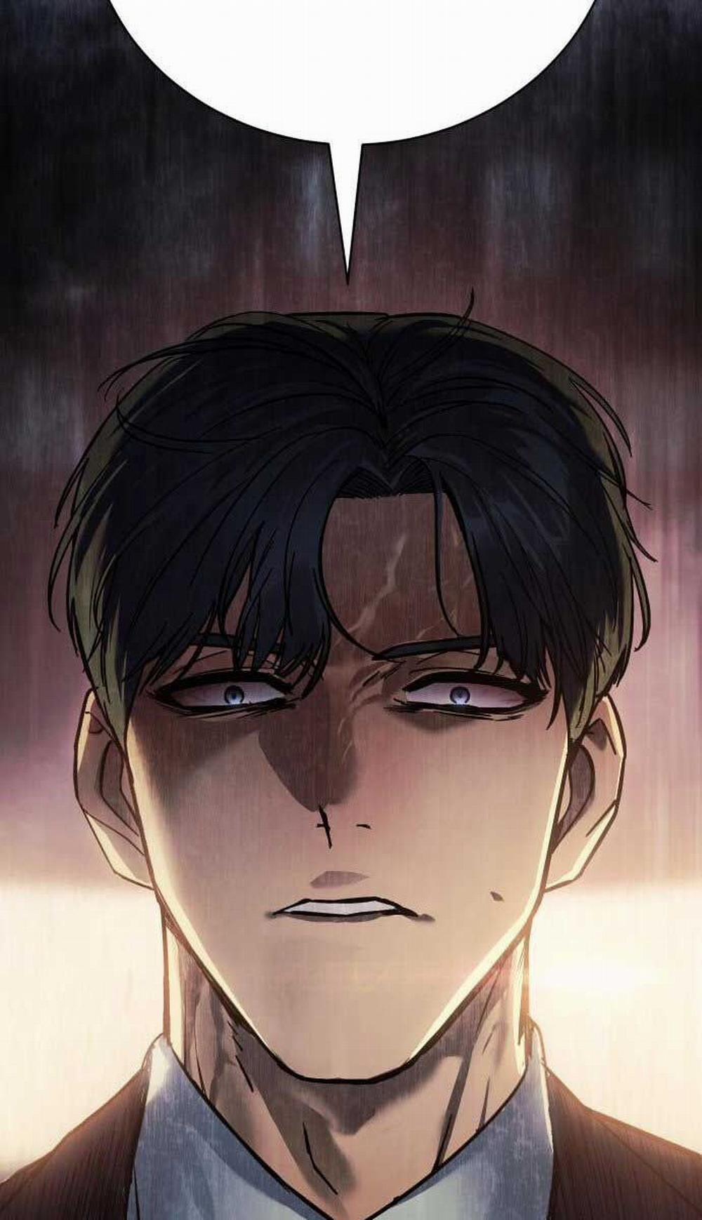 Đặc Vụ Song Sinh 20 trang 175