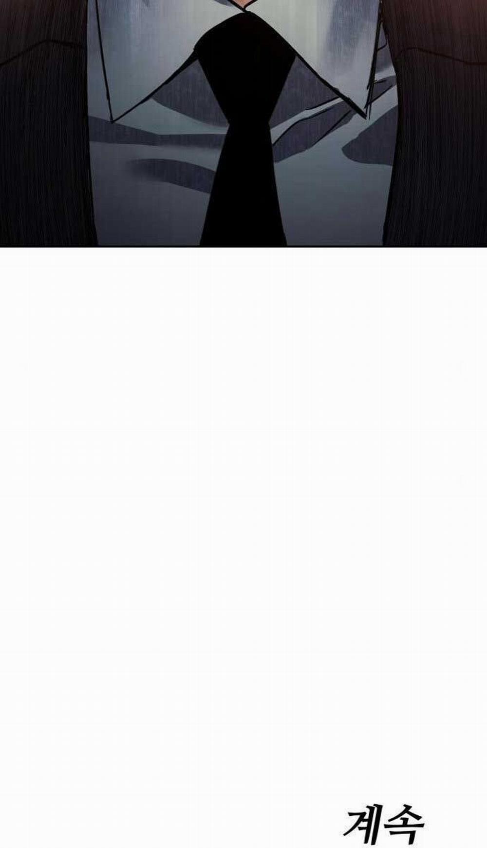 Đặc Vụ Song Sinh 20 trang 176