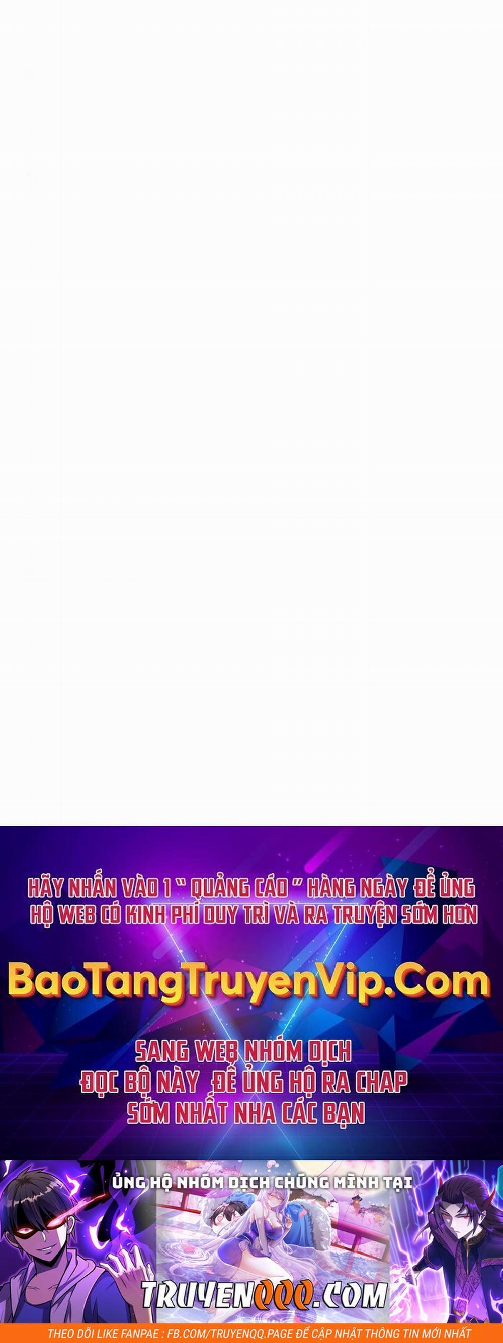 Đặc Vụ Song Sinh 20 trang 177