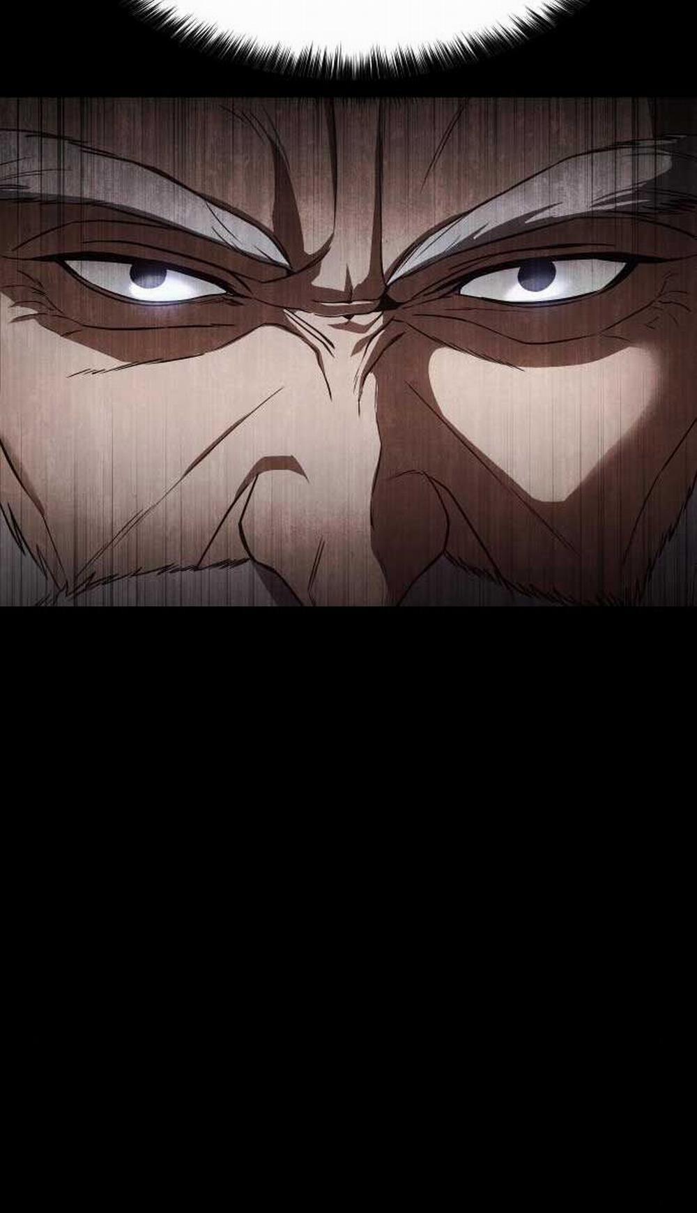 Đặc Vụ Song Sinh 20 trang 18