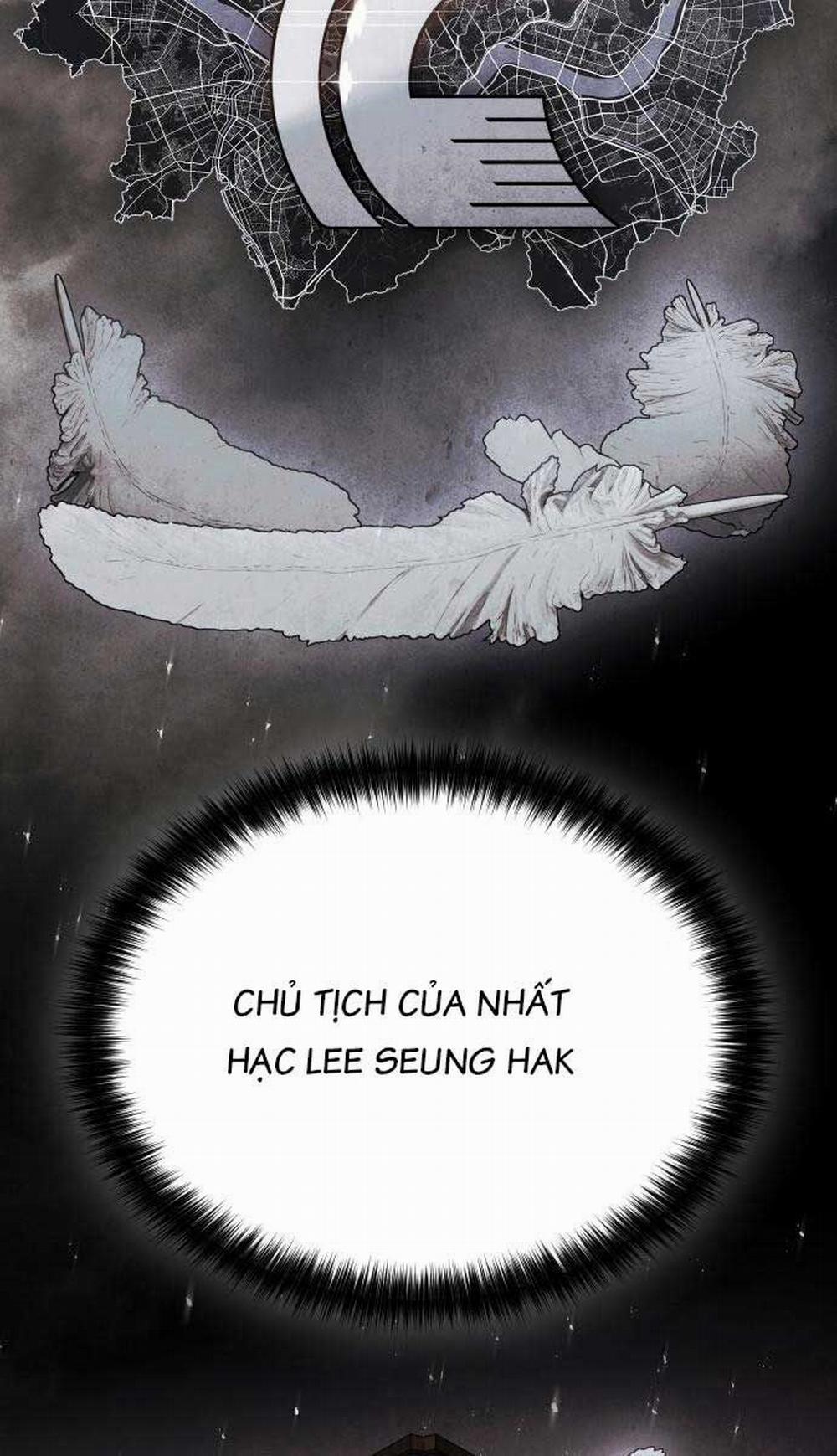 Đặc Vụ Song Sinh 20 trang 2