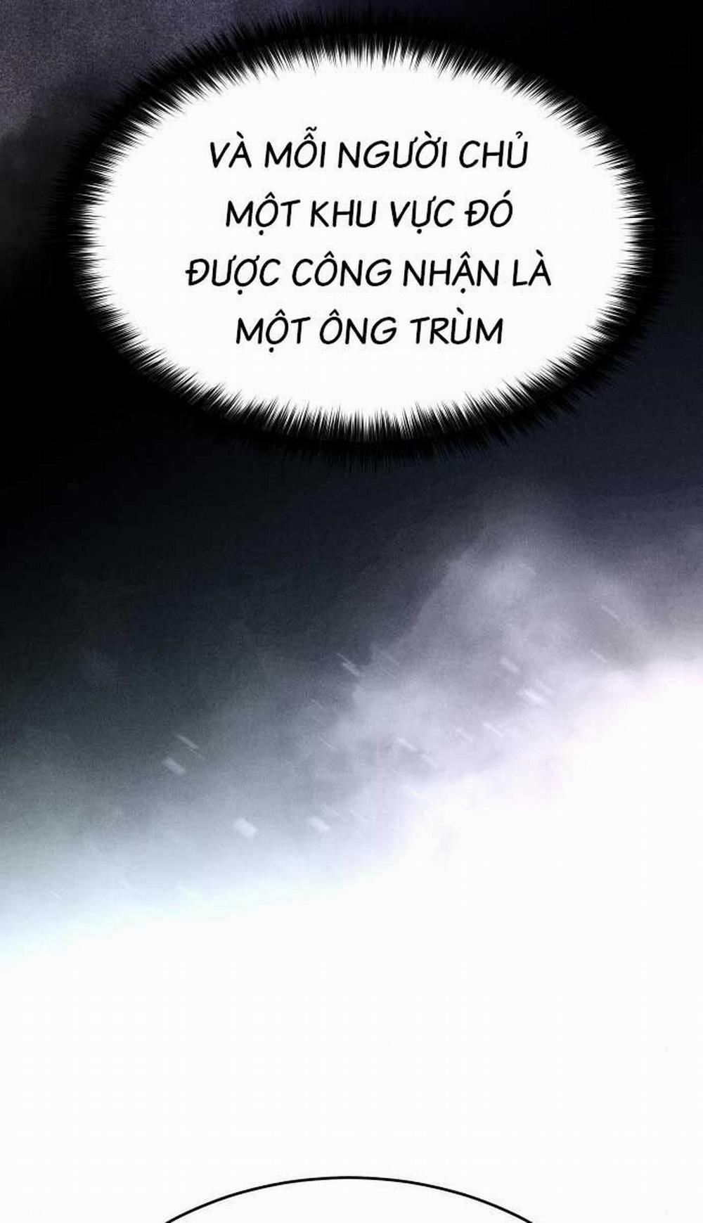 Đặc Vụ Song Sinh 20 trang 20