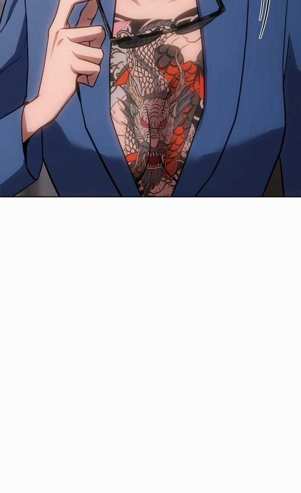 Đặc Vụ Song Sinh 20 trang 22