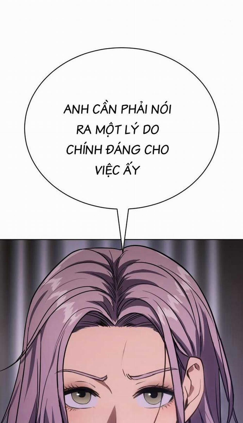 Đặc Vụ Song Sinh 20 trang 25