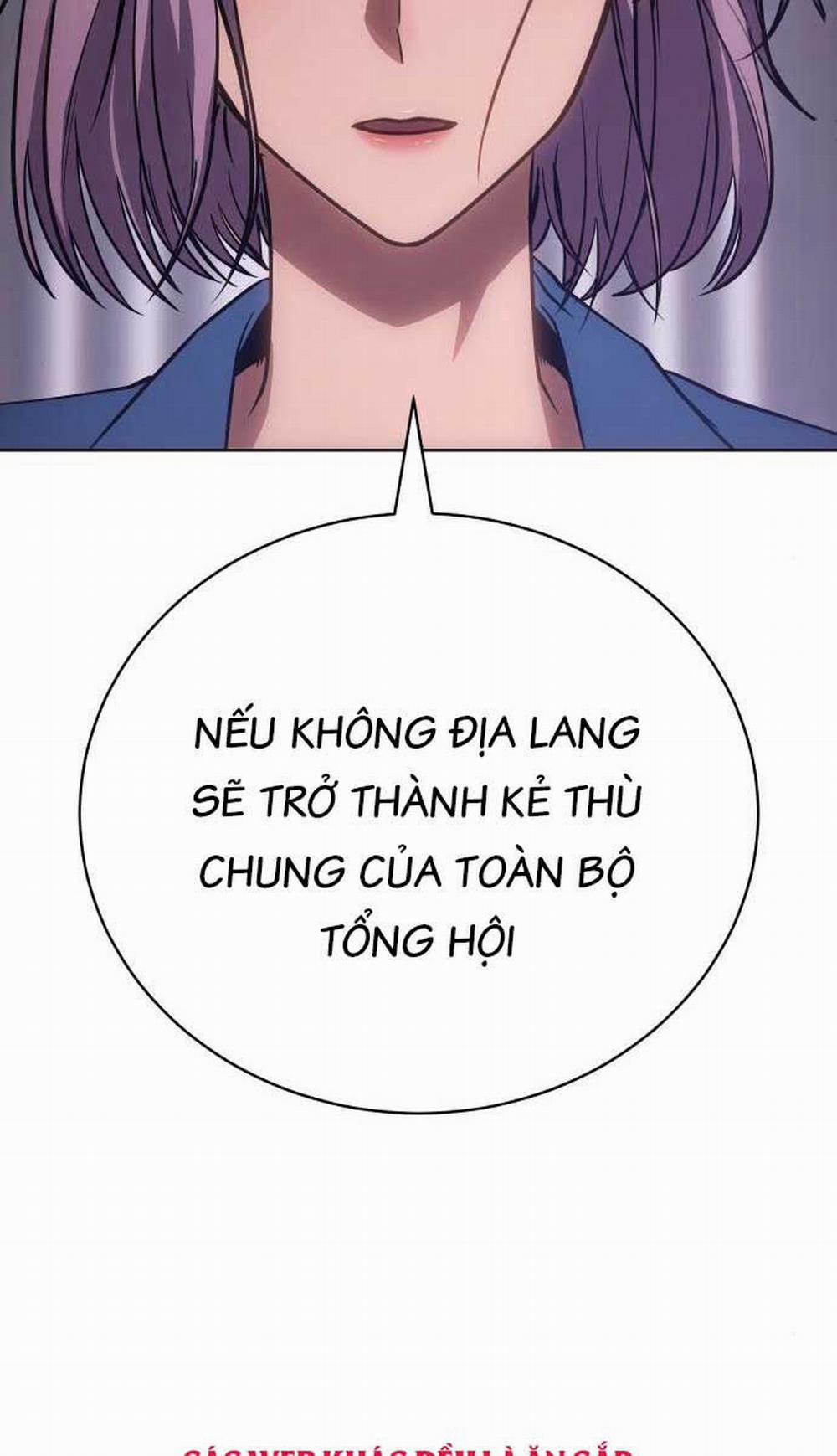 Đặc Vụ Song Sinh 20 trang 26