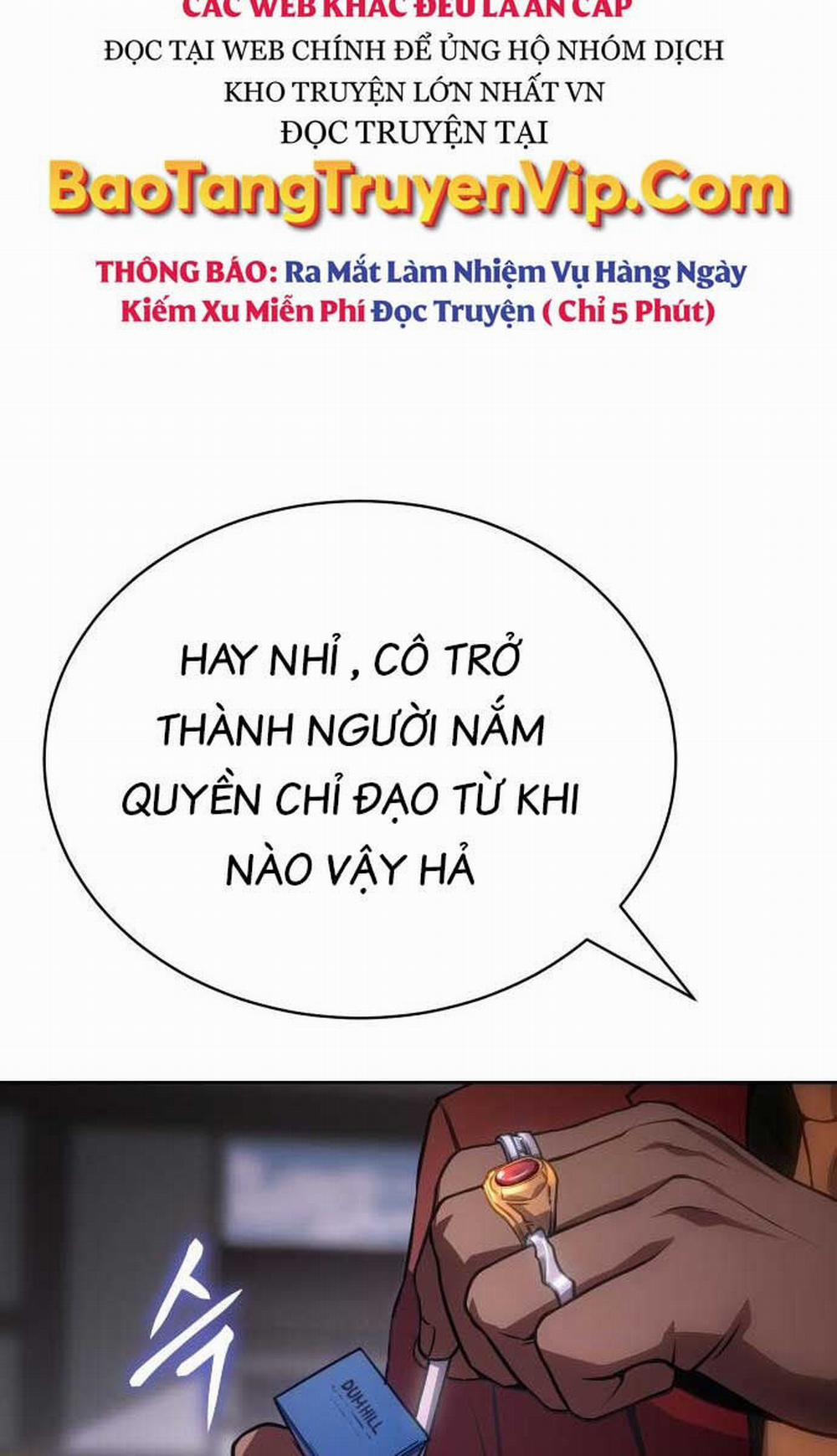 Đặc Vụ Song Sinh 20 trang 27